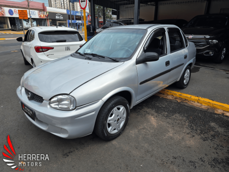 CHEVROLET Corsa Sedan 1.0 4P WIND, Foto 1