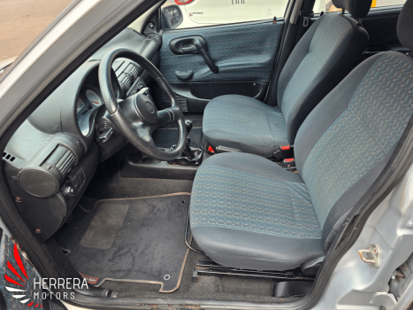 CHEVROLET Corsa Sedan 1.0 4P WIND, Foto 8