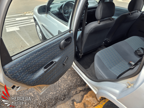 CHEVROLET Corsa Sedan 1.0 4P WIND, Foto 9