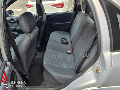 CHEVROLET Corsa Sedan 1.0 4P WIND, Foto 10