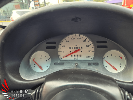 CHEVROLET Corsa Sedan 1.0 4P WIND, Foto 12