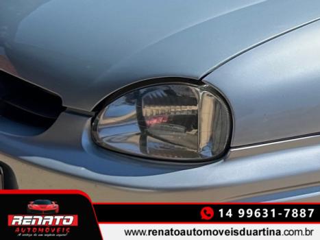 CHEVROLET Corsa Sedan 1.0 4P CLASSIC LIFE, Foto 4