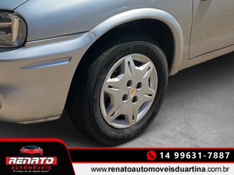 CHEVROLET Corsa Sedan 1.0 4P CLASSIC LIFE, Foto 6