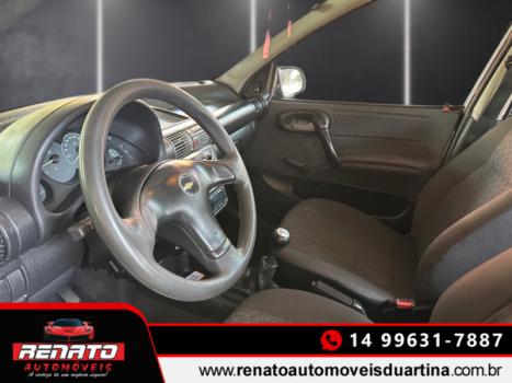 CHEVROLET Corsa Sedan 1.0 4P CLASSIC LIFE, Foto 7