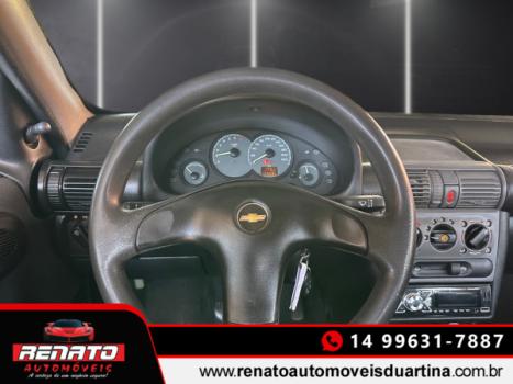 CHEVROLET Corsa Sedan 1.0 4P CLASSIC LIFE, Foto 8