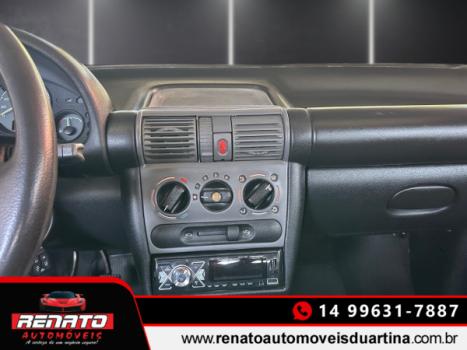 CHEVROLET Corsa Sedan 1.0 4P CLASSIC LIFE, Foto 9