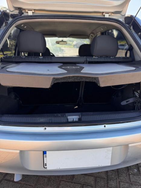 CHEVROLET Corsa Sedan 1.4 4P MAXX FLEX, Foto 8