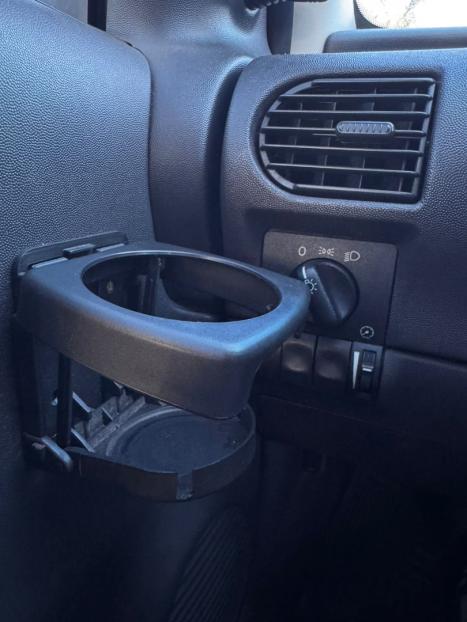 CHEVROLET Corsa Sedan 1.4 4P MAXX FLEX, Foto 10