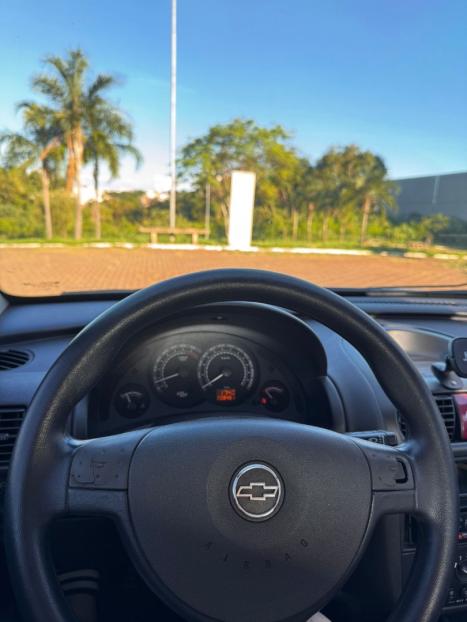 CHEVROLET Corsa Sedan 1.4 4P MAXX FLEX, Foto 12