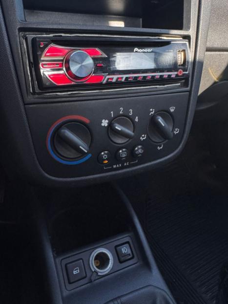 CHEVROLET Corsa Sedan 1.4 4P MAXX FLEX, Foto 13