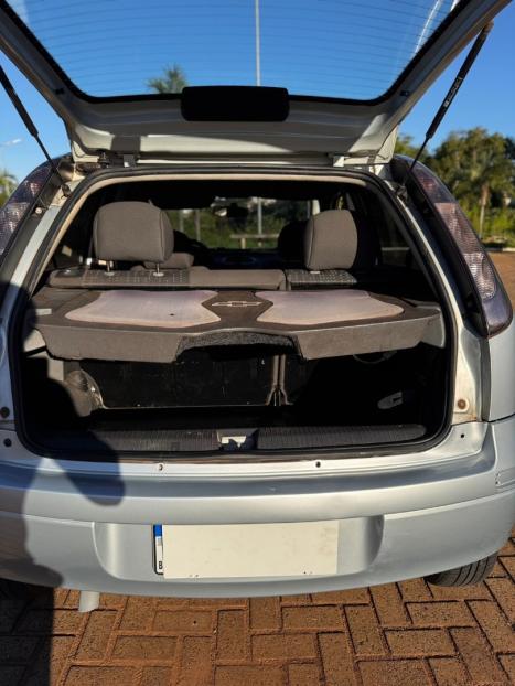 CHEVROLET Corsa Sedan 1.4 4P MAXX FLEX, Foto 14