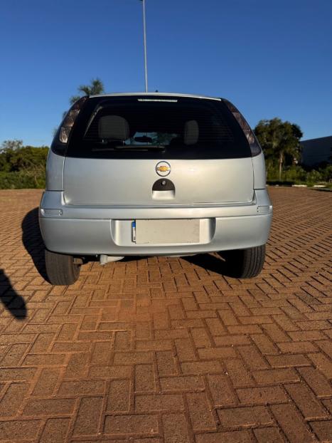 CHEVROLET Corsa Sedan 1.4 4P MAXX FLEX, Foto 16