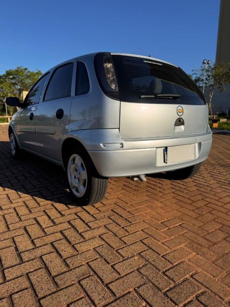 CHEVROLET Corsa Sedan 1.4 4P MAXX FLEX, Foto 18