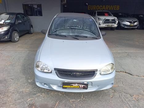 CHEVROLET Corsa Sedan 1.0 4P VHC CLASSIC LIFE FLEX, Foto 5