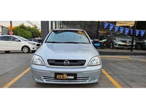 CHEVROLET Corsa Sedan 1.8 4P MAXX FLEX, Foto 1