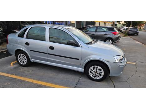 CHEVROLET Corsa Sedan 1.8 4P MAXX FLEX, Foto 2