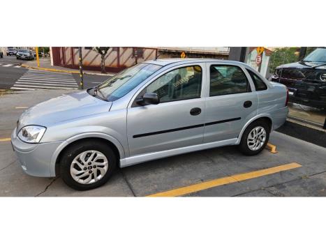 CHEVROLET Corsa Sedan 1.8 4P MAXX FLEX, Foto 3
