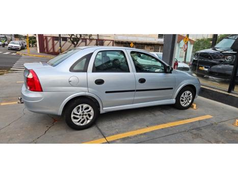 CHEVROLET Corsa Sedan 1.8 4P MAXX FLEX, Foto 5