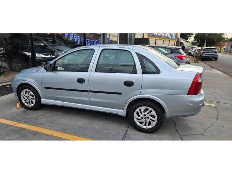 CHEVROLET Corsa Sedan 1.8 4P MAXX FLEX, Foto 6