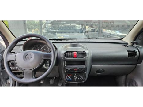 CHEVROLET Corsa Sedan 1.8 4P MAXX FLEX, Foto 7