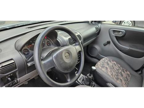 CHEVROLET Corsa Sedan 1.8 4P MAXX FLEX, Foto 8