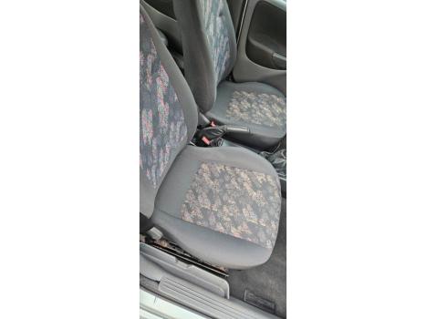 CHEVROLET Corsa Sedan 1.8 4P MAXX FLEX, Foto 10