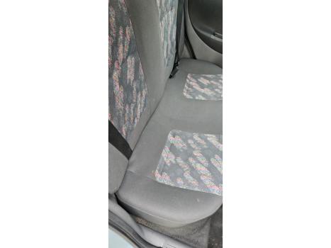 CHEVROLET Corsa Sedan 1.8 4P MAXX FLEX, Foto 11