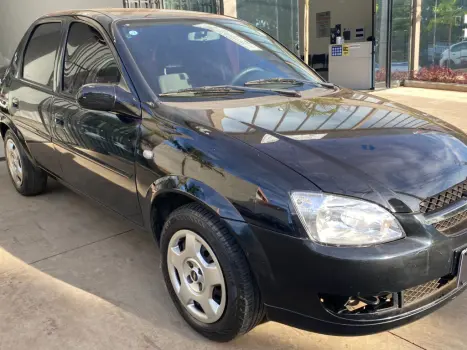 CHEVROLET Corsa Sedan 1.0 4P CLASSIC LIFE, Foto 1