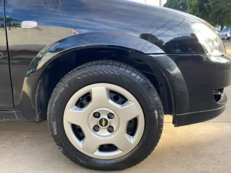 CHEVROLET Corsa Sedan 1.0 4P CLASSIC LIFE, Foto 7