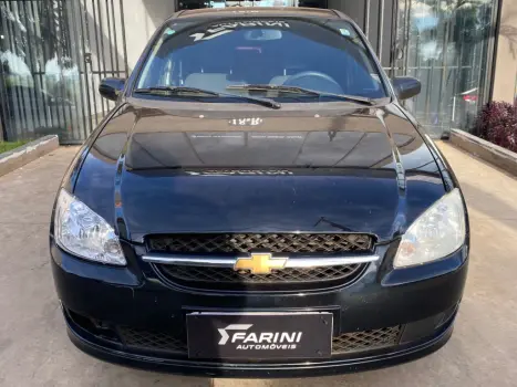 CHEVROLET Corsa Sedan 1.0 4P CLASSIC LIFE, Foto 8