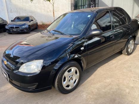 CHEVROLET Corsa Sedan 1.0 4P CLASSIC LIFE, Foto 9