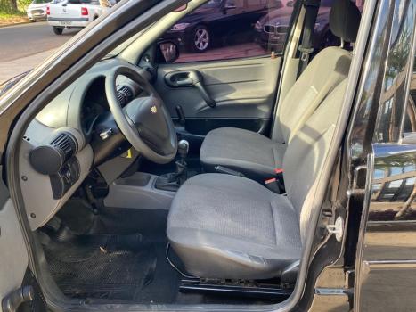 CHEVROLET Corsa Sedan 1.0 4P CLASSIC LIFE, Foto 10