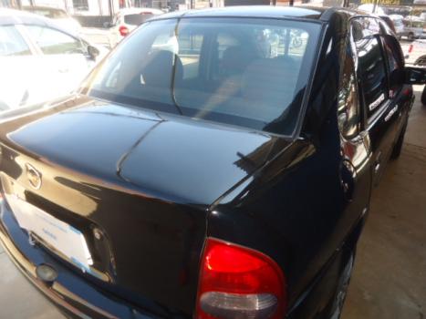 CHEVROLET Corsa Sedan 1.0 4P VHC CLASSIC LIFE FLEX, Foto 6