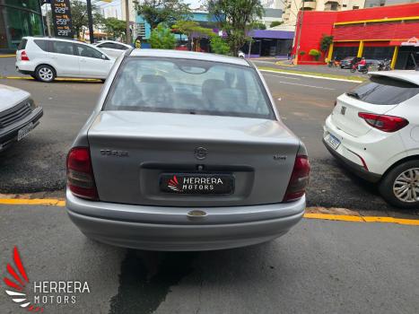 CHEVROLET Corsa Sedan 1.0 4P, Foto 3