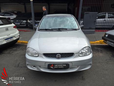 CHEVROLET Corsa Sedan 1.0 4P, Foto 6