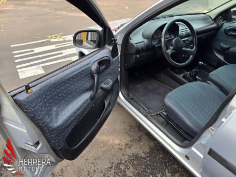 CHEVROLET Corsa Sedan 1.0 4P, Foto 7