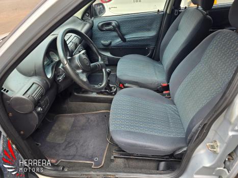 CHEVROLET Corsa Sedan 1.0 4P, Foto 8