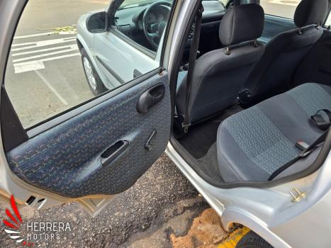 CHEVROLET Corsa Sedan 1.0 4P, Foto 9
