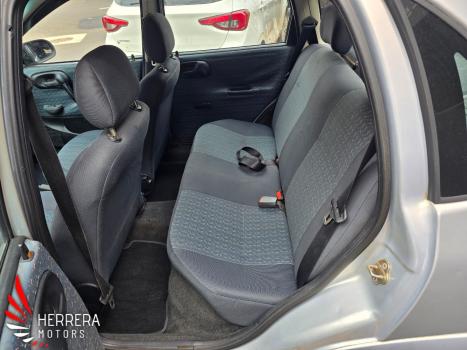 CHEVROLET Corsa Sedan 1.0 4P, Foto 10