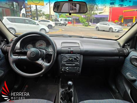 CHEVROLET Corsa Sedan 1.0 4P, Foto 11