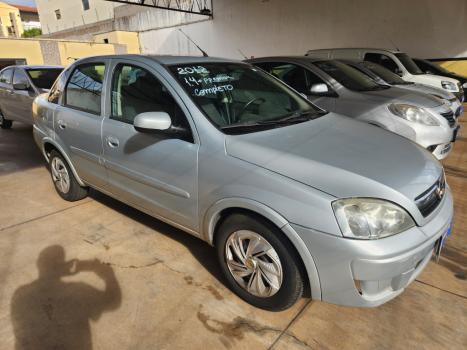 CHEVROLET Corsa Sedan 1.4 4P PREMIUM FLEX, Foto 1