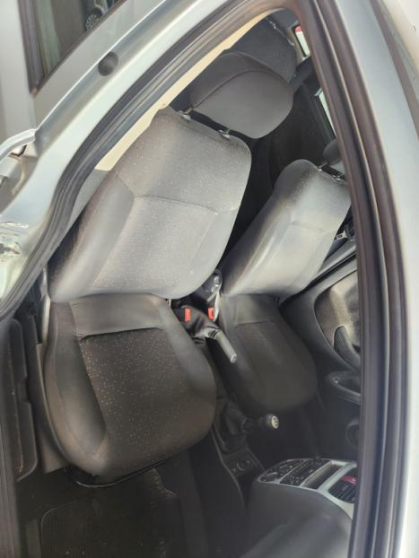 CHEVROLET Corsa Sedan 1.4 4P PREMIUM FLEX, Foto 5