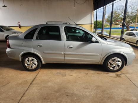 CHEVROLET Corsa Sedan 1.4 4P PREMIUM FLEX, Foto 7
