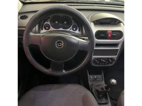 CHEVROLET Corsa Sedan 1.4 4P PREMIUM FLEX, Foto 7
