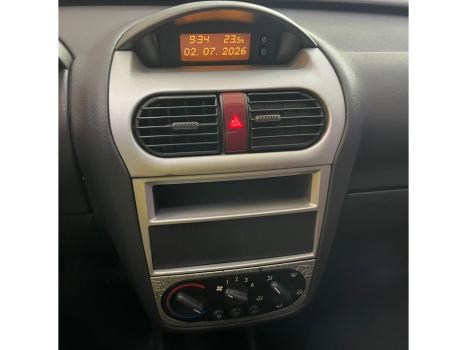 CHEVROLET Corsa Sedan 1.4 4P PREMIUM FLEX, Foto 8