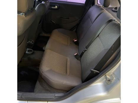 CHEVROLET Corsa Sedan 1.4 4P PREMIUM FLEX, Foto 10
