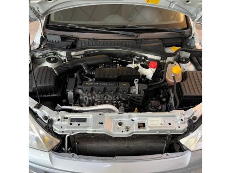 CHEVROLET Corsa Sedan 1.4 4P PREMIUM FLEX, Foto 12