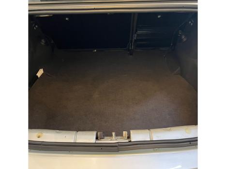 CHEVROLET Corsa Sedan 1.4 4P PREMIUM FLEX, Foto 13