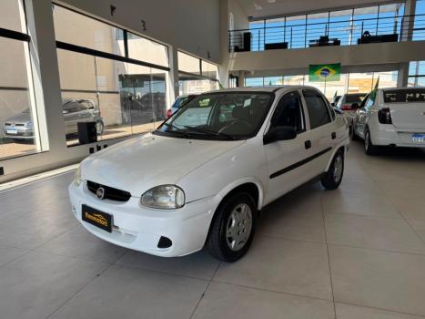 CHEVROLET Corsa Sedan 1.0 4P, Foto 3