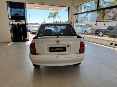 CHEVROLET Corsa Sedan 1.0 4P, Foto 7